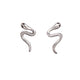 Sterling Silver Polished