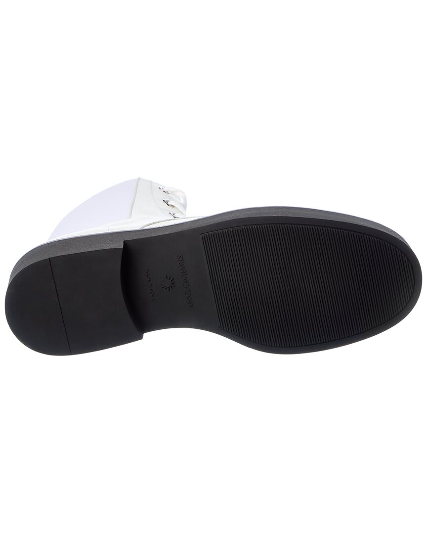 WHT White-