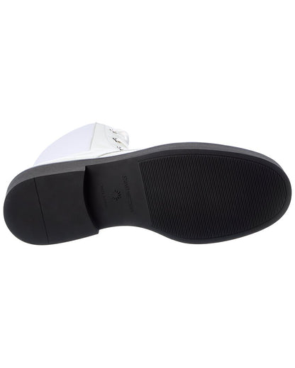 WHT White-