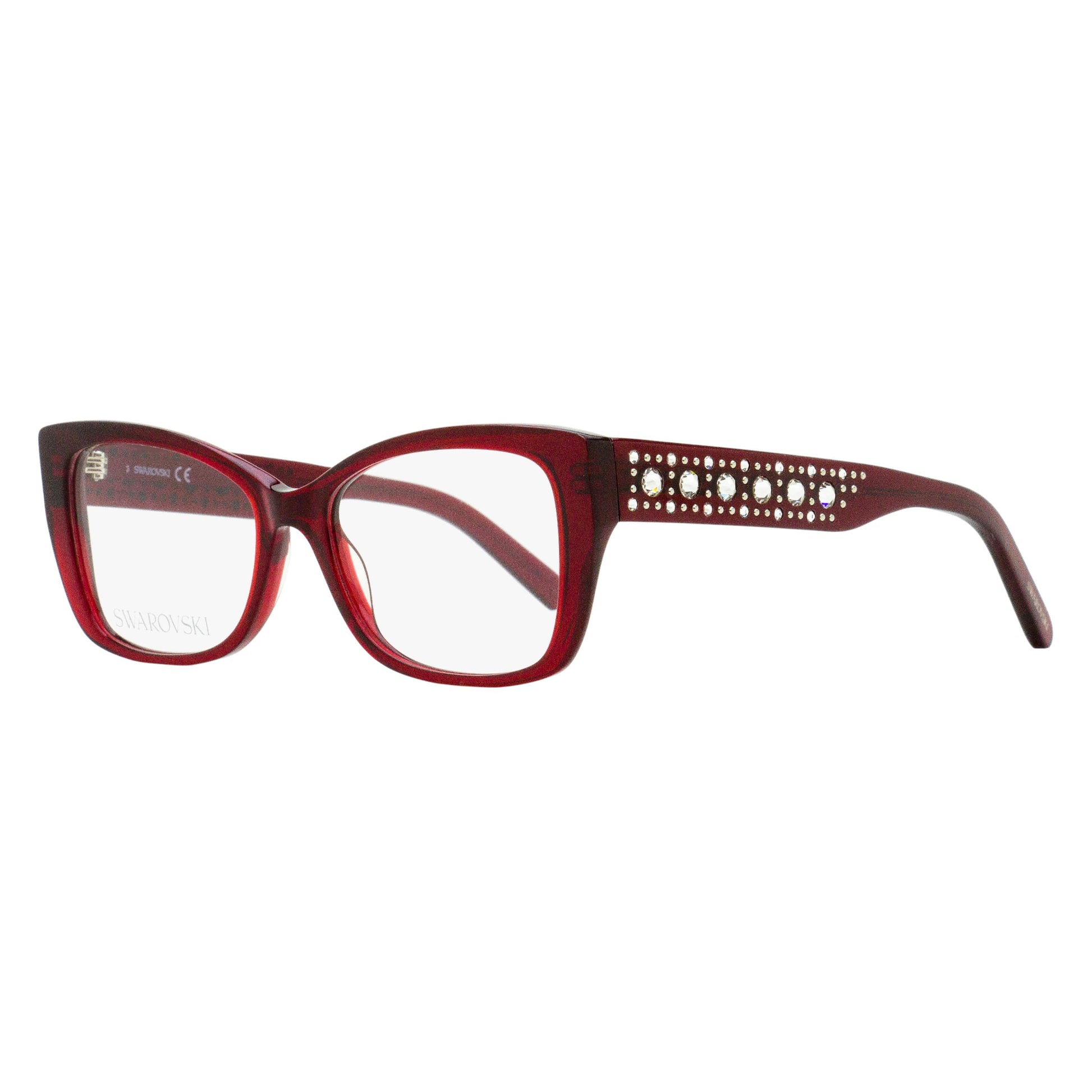Maroon-