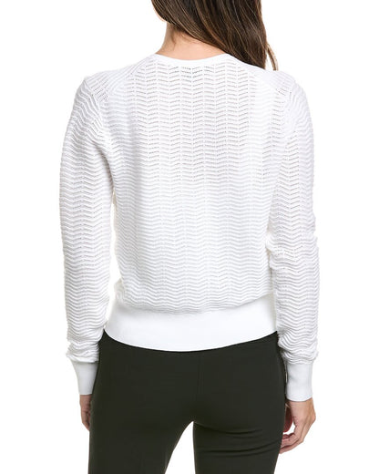 11-WHITE-