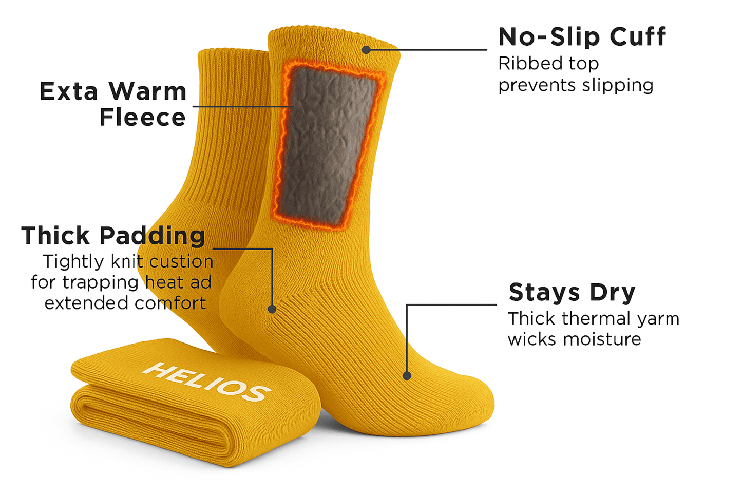 Mustard-