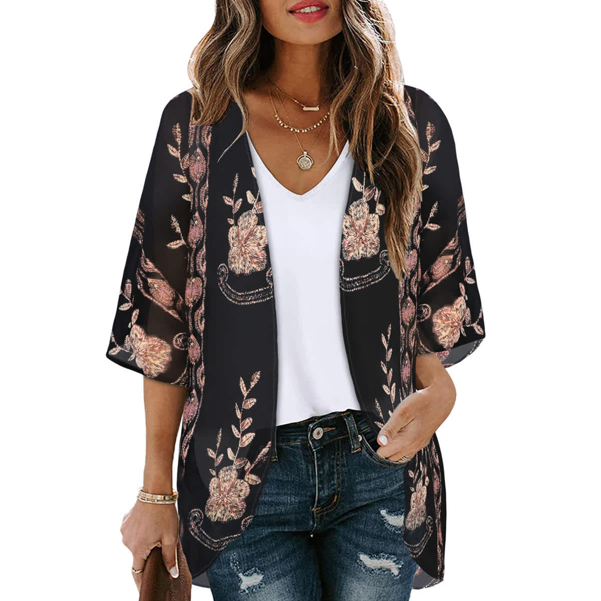 Style 56-