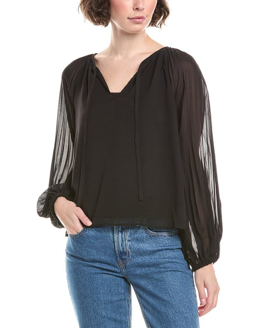 BLK-BLACK-