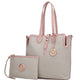 Blush Combo