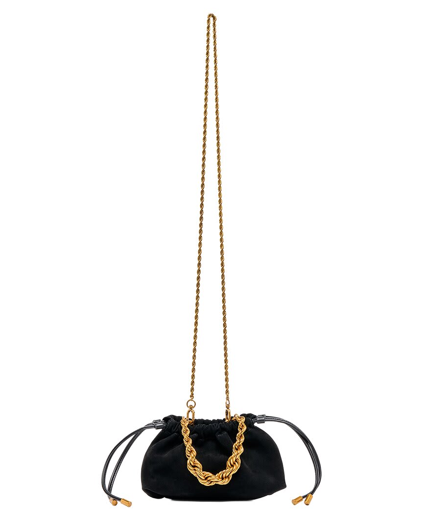 BLK-