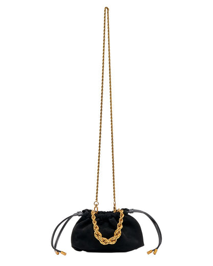 BLK-