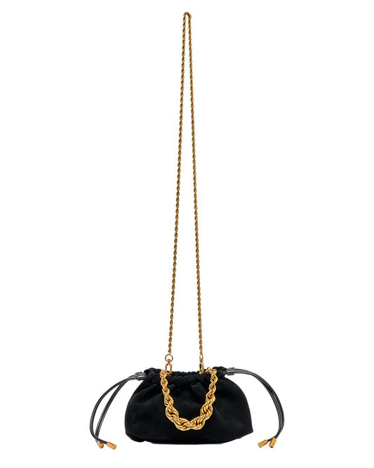 BLK-