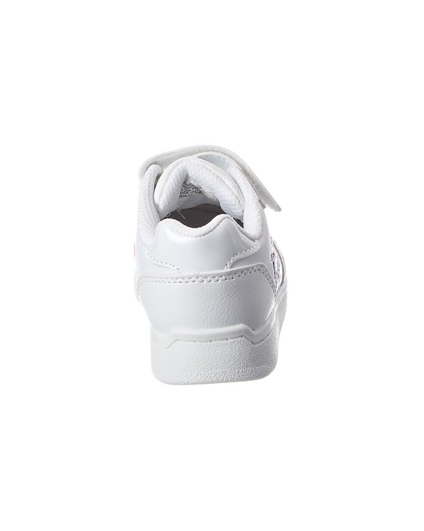 WHITE-