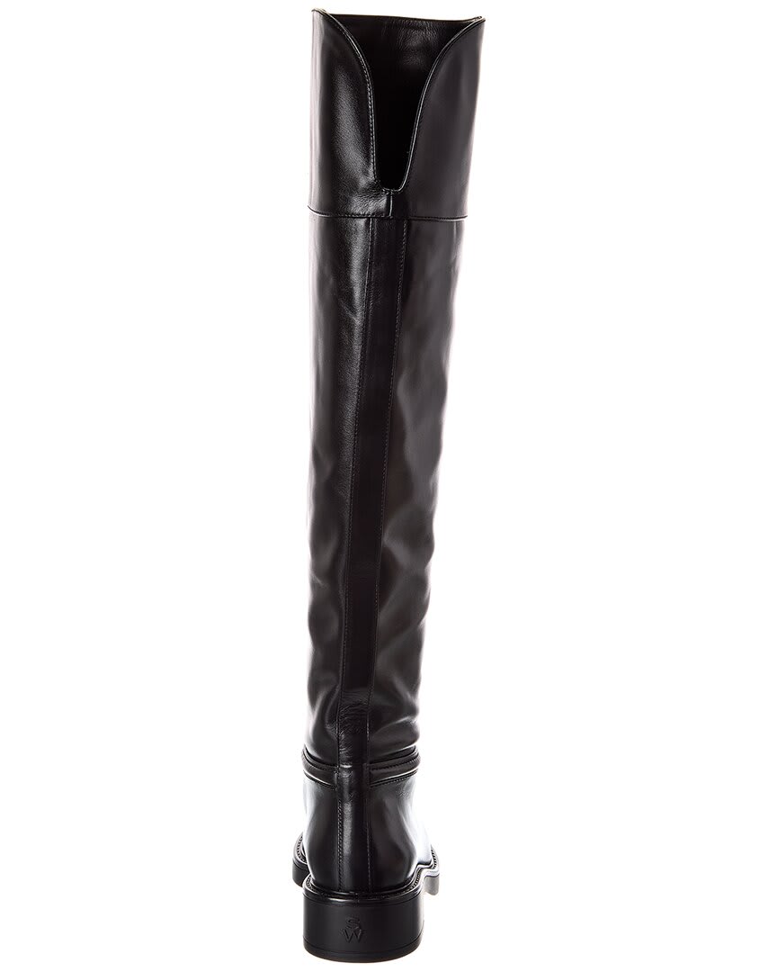 BLK Black-