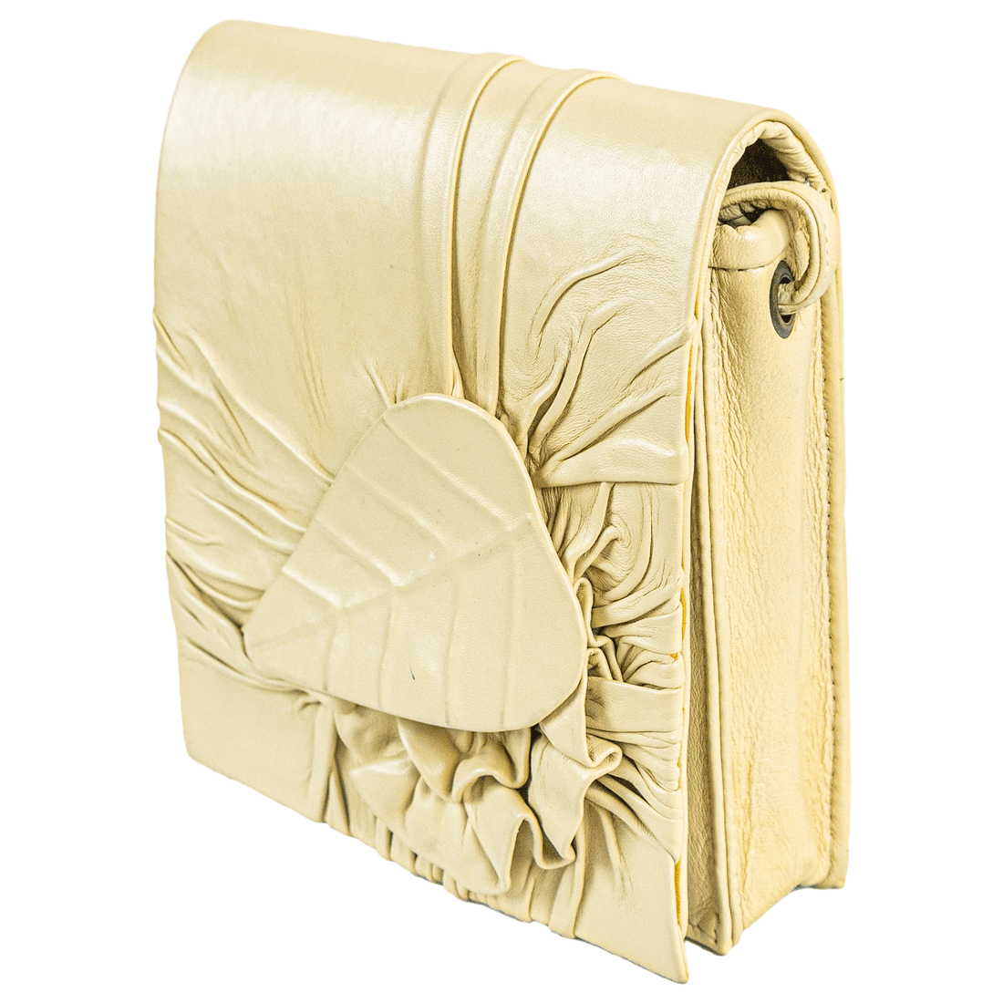Ivory-