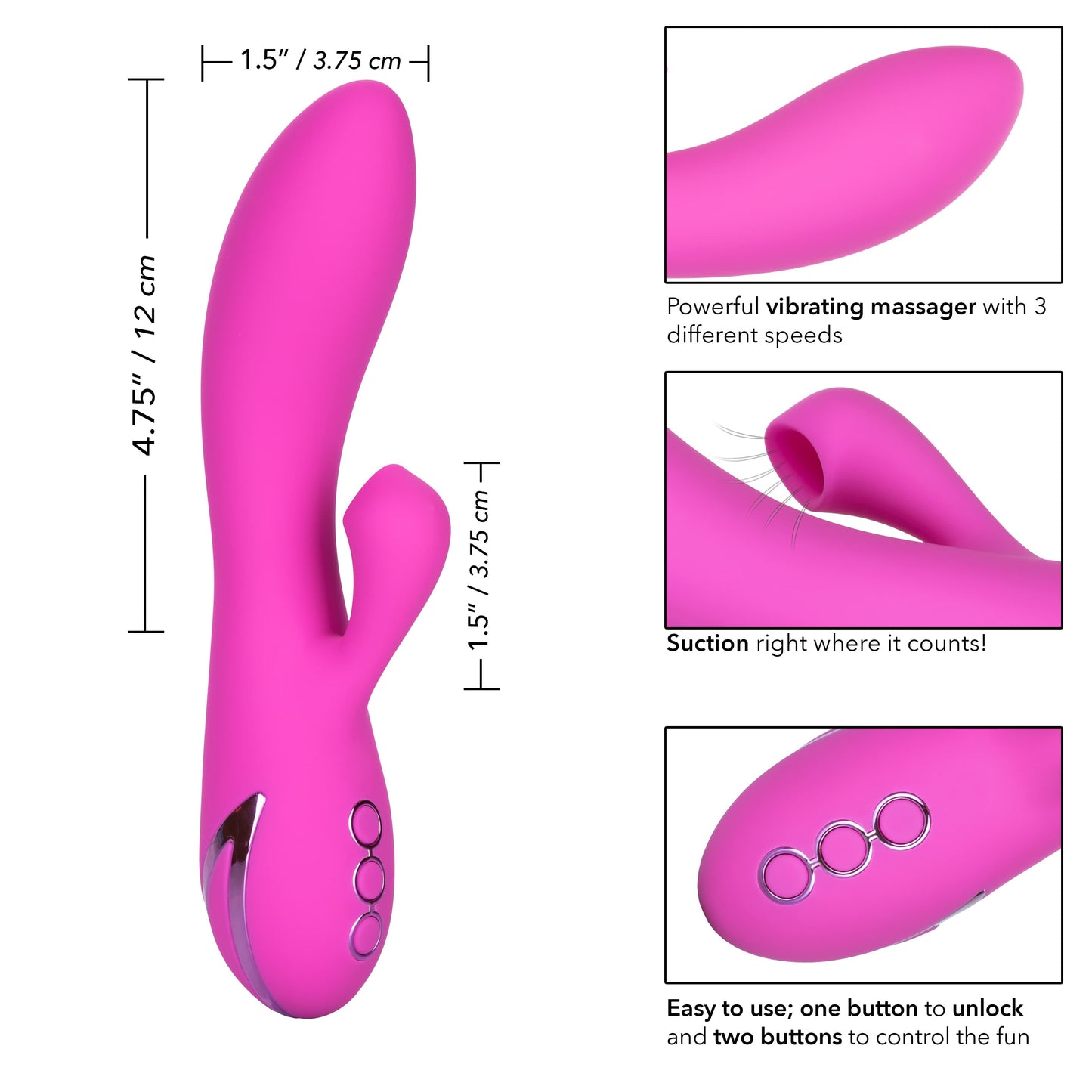 Purple-