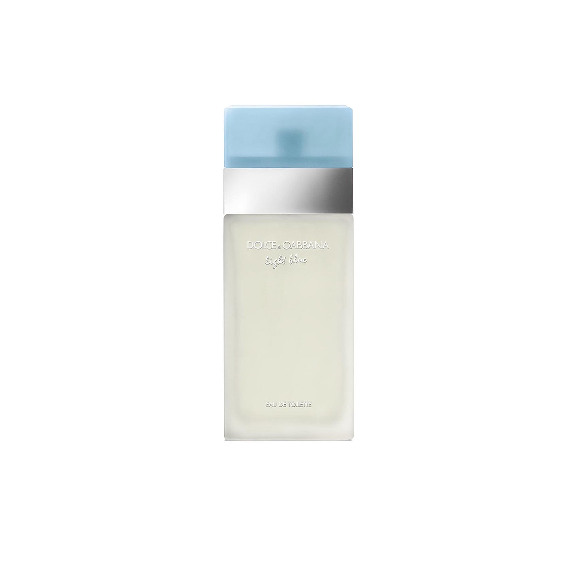 Clear-
