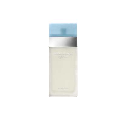 Clear-