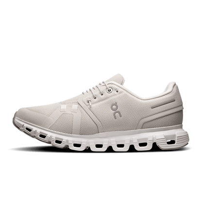 Pearl / White-