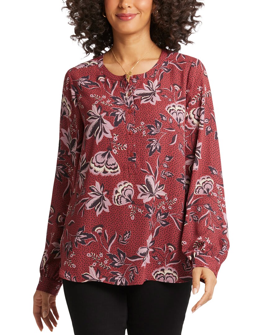 ROSA BLOOMS-