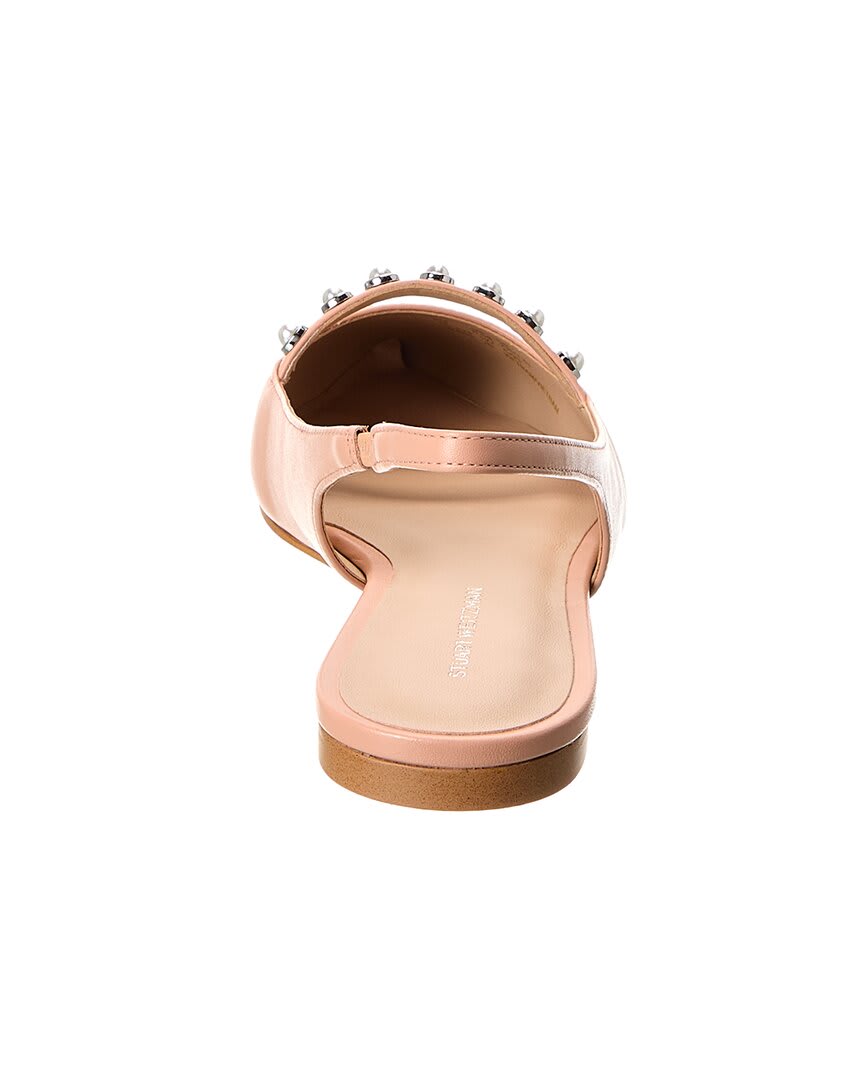 Q24 Poudre-