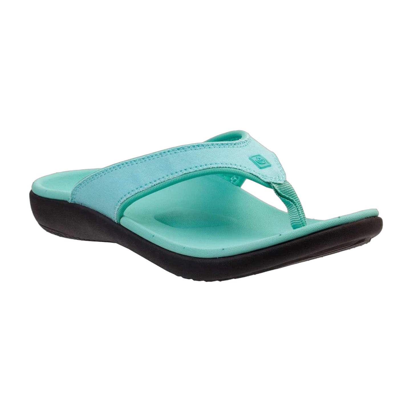 Yumi Brite Orthotic Sandals - Medium