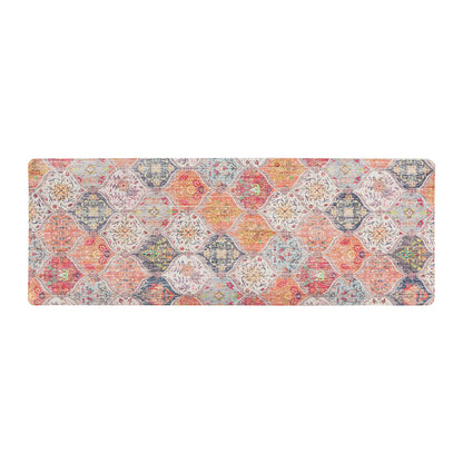 Multicolored-