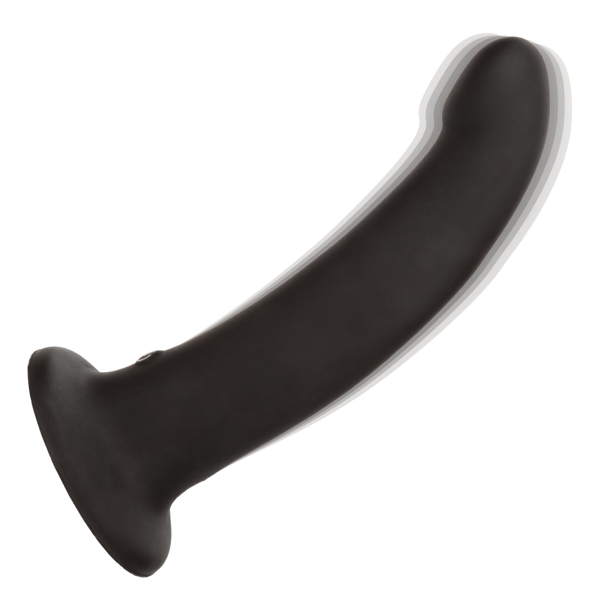 Black-