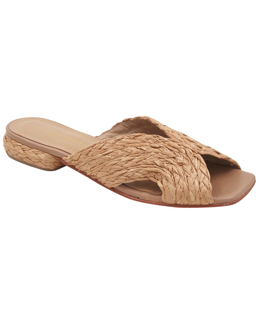 BEIGE-