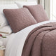 Pebbles Mauve