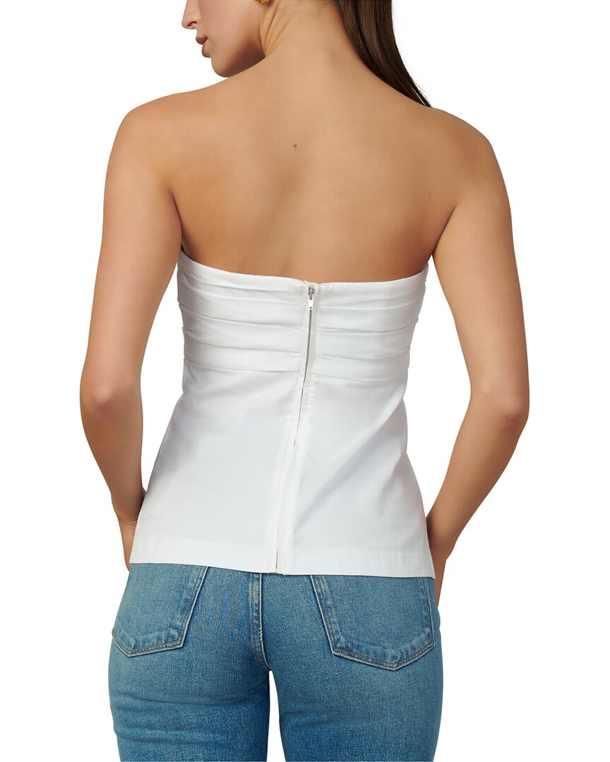 110-WHITE-