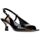 001 BLACK