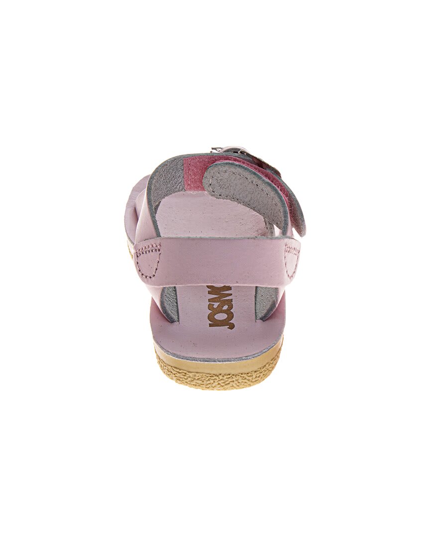 PINK-