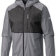 Columbia Grey