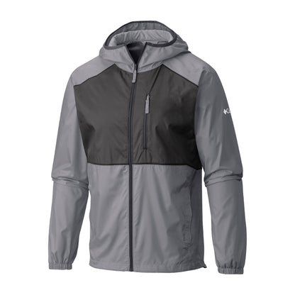 Columbia Men's Flash Forward Windbreaker