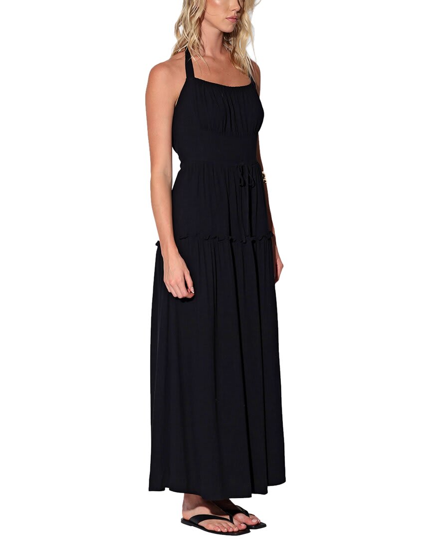 BLACK-