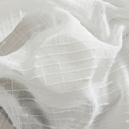 White-