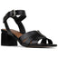 BLK-BLACK