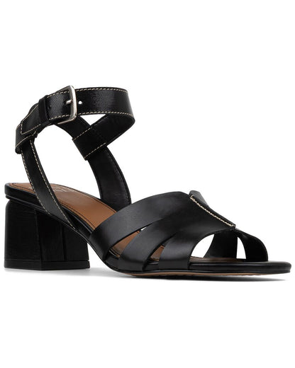 BLK-BLACK-