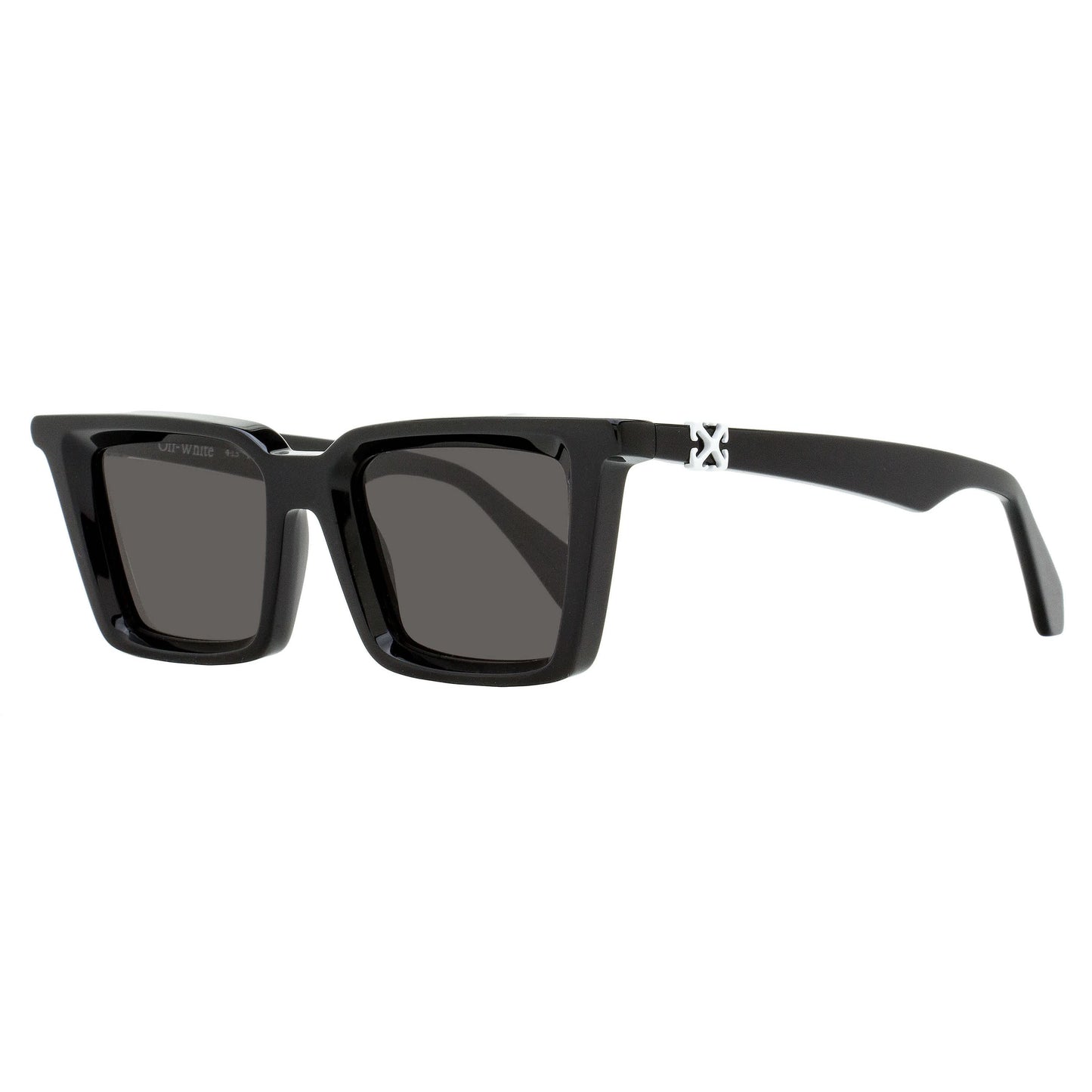 Black-