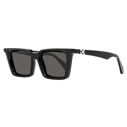 Black-