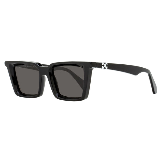 Black-