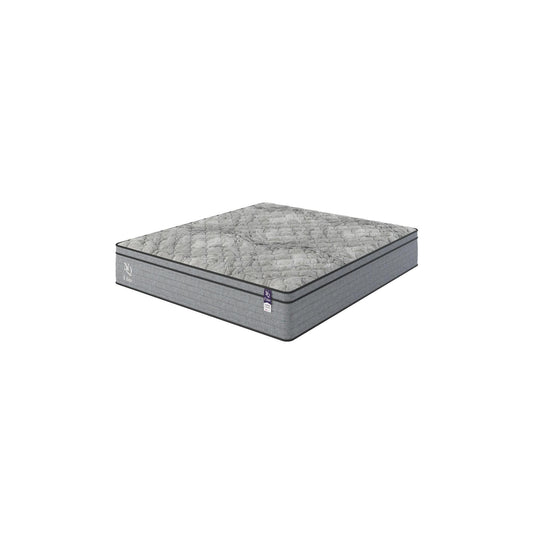 grey-