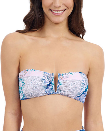 BLUE MULTI-