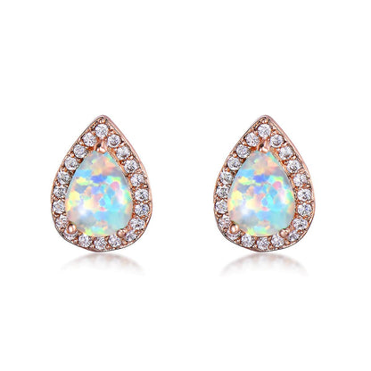 Metallic-