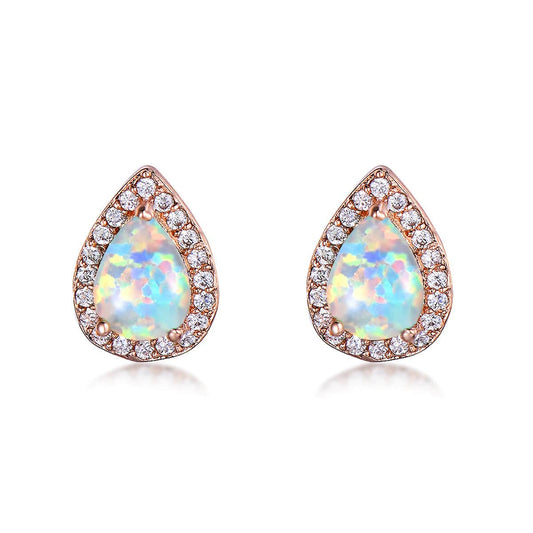 Metallic-