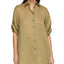 LODEN GREEN