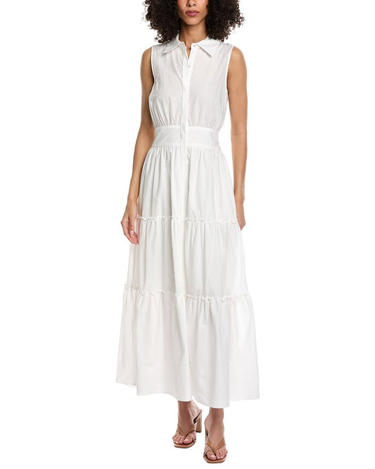 IVORY-