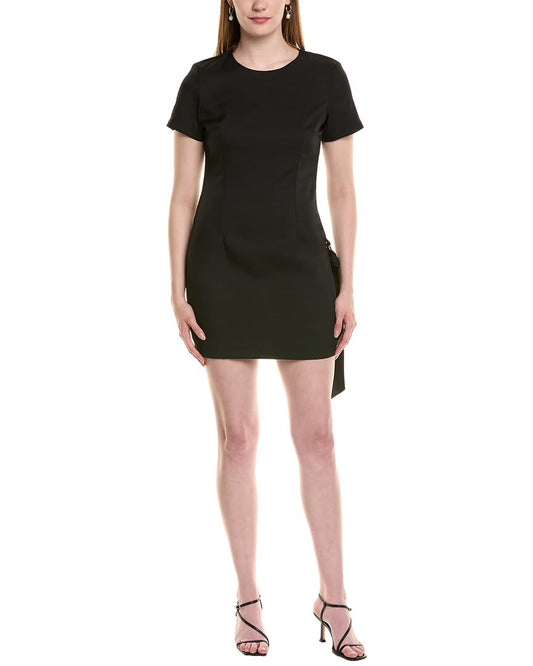 BLACK-
