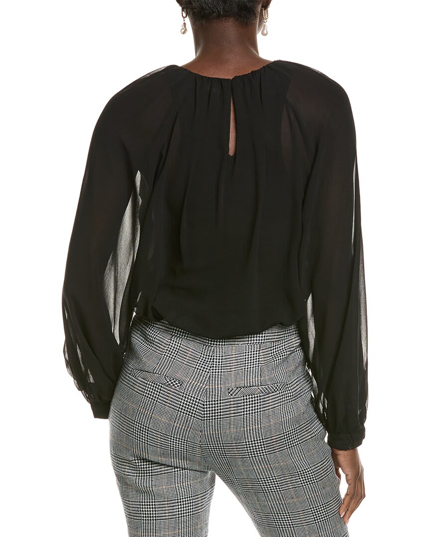 BLACK-