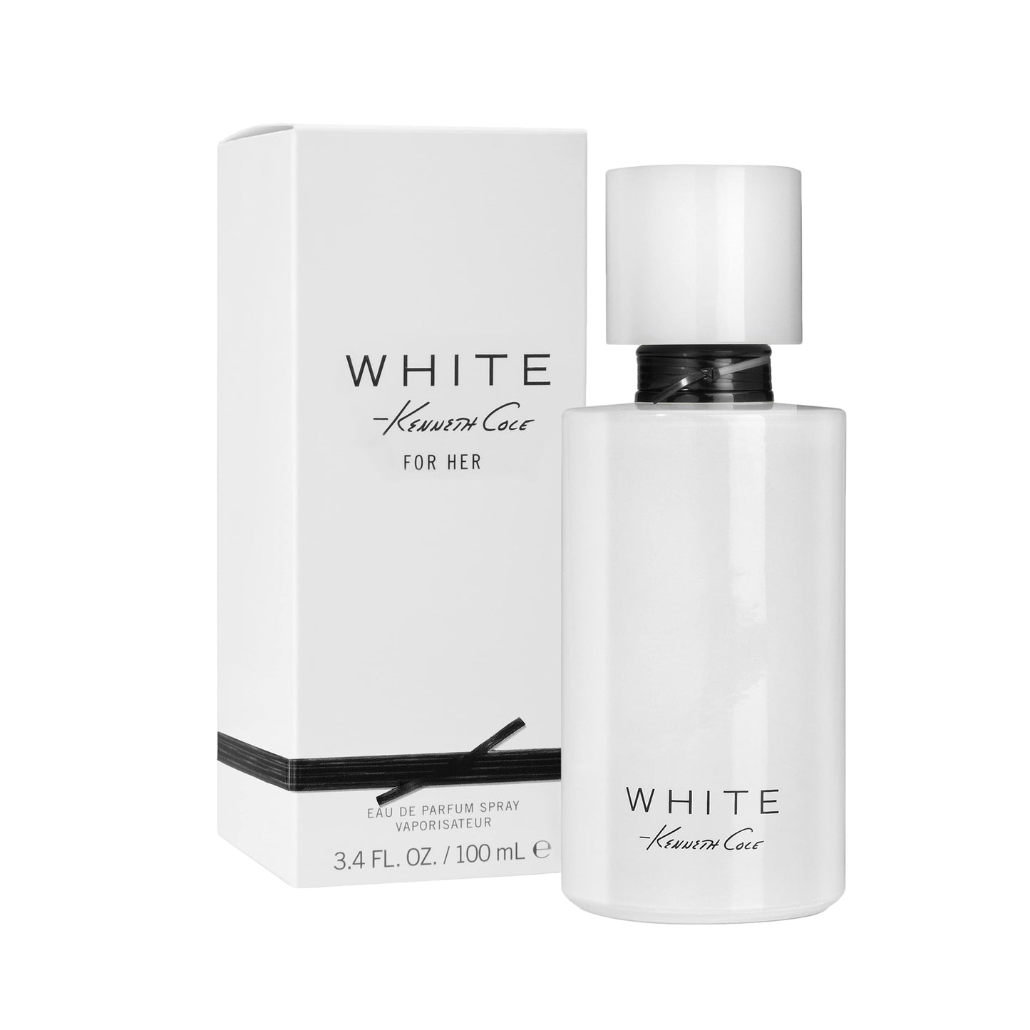 Clear-