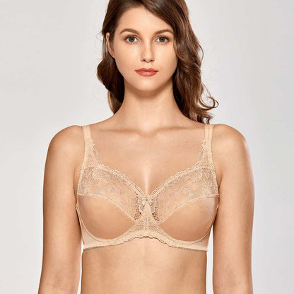 Nude-