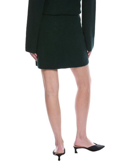 TEAL-