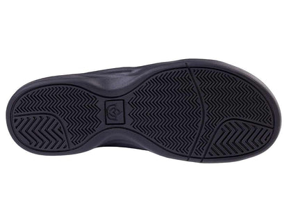 DARK CHARCOAL -